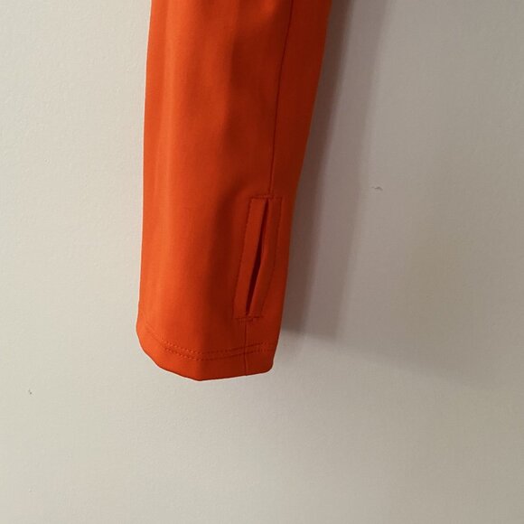 Free People Movement Playin' For Keeps Layer NWOT - Picture 8 of 9